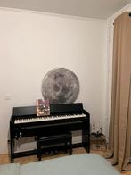 Roland F-140R digitale piano in uitstekende staat, Enlèvement, Comme neuf, Piano