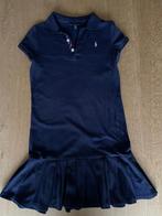 Kleedje polo Ralph Lauren 16j, Fille, Polo Ralph Lauren, Utilisé, Robe ou Jupe