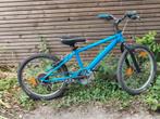 Btwin 20 inch - decathlon - mountainbike, Ophalen, Gebruikt