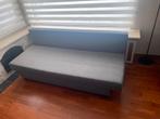 Zetelbed met opbergruimte, Ophalen, Overige kleuren, Tweepersoons, 190 cm of minder