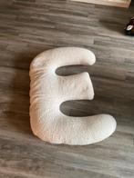 Tweeling voedingskussen, Kinderen en Baby's, Ophalen, Zo goed als nieuw, Overige typen