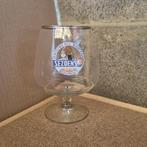 Verre Sezoens (modèle 1), Ophalen of Verzenden, Gebruikt, Glas of Glazen, Overige merken