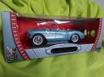 1957 Corvette Road Signature, Ophalen of Verzenden, Zo goed als nieuw