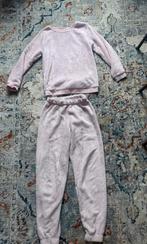 Zachte huisset / pyjama – Primark Cares, Vêtements | Femmes, Homewear, Enlèvement, Comme neuf, Taille 34 (XS) ou plus petite