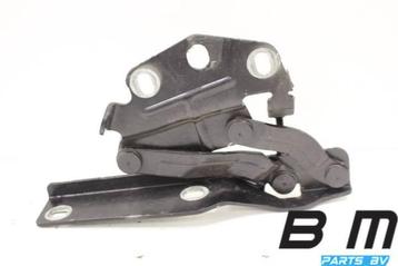 Motorkapscharnier LV  VW Passat B6 3C0823301E beschikbaar voor biedingen