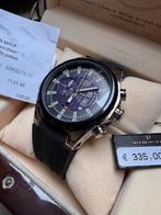 100 jaar Anderlecht Collectors item, Handtassen en Accessoires, Ophalen, Nieuw, Polshorloge, Overige merken