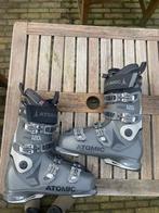 Atomic Hawx 120s ultra Gw Skiboots, Sport en Fitness, Skiën en Langlaufen, Snowboots, Ophalen of Verzenden, Zo goed als nieuw