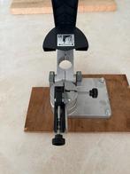 Houder zaagketting slijper, Muziek en Instrumenten, Instrumenten | Onderdelen, Ophalen, Zo goed als nieuw