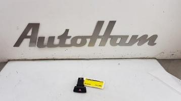 ALARMLICHTEN SCHAKELAAR Kia Picanto (TA) (4973602110) beschikbaar voor biedingen
