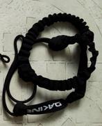 Diverse accessoires voor windsurfen, Watersport en Boten, Ophalen, Overige typen