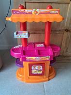 Mini keukentje - goede staat, Ophalen, Zo goed als nieuw