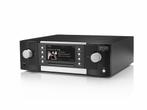 Mark Levinson No519 niuew, Audio, Tv en Foto, Versterkers en Ontvangers, Ophalen, Nieuw