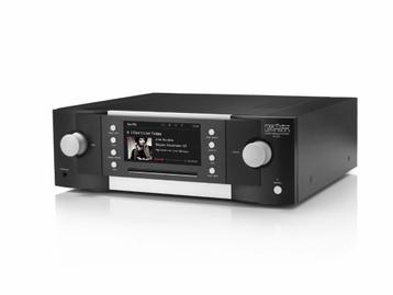 Mark Levinson No519 niuew beschikbaar voor biedingen