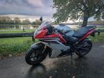 Honda CBR600FA, Motos, Motos | Honda, 600 cm³, 4 cylindres, Particulier, Plus de 35 kW