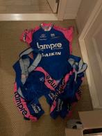 lampre daikin koerskleding xxxl, Ophalen of Verzenden, Nieuw, Kleding