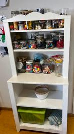 IKEA kast, Huis en Inrichting, Ophalen, Gebruikt