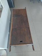 Opbergkast/opbergmeubel, Enlèvement, Utilisé