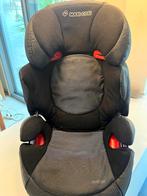 Kinder autostoel Maxi Cosi, Kinderen en Baby's, Autostoeltjes, Ophalen, Gebruikt, Slaapstand