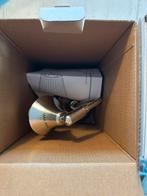 Wandlamp IKEA NIEUW ARSTID -  2 stuks, Huis en Inrichting, Lampen | Wandlampen, Ophalen, Nieuw, Landelijk