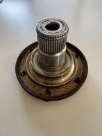 9G1.332.028.55 aandrijfasflens kort 991 pdk, Auto-onderdelen, Transmissie en Toebehoren, Gebruikt, -, -, Ophalen of Verzenden