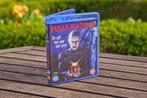 Hellraiser (1987) Clive Barker - special edition Bluray UK, Ophalen of Verzenden, Zo goed als nieuw, Horror