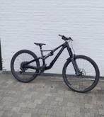 Orbea rallon, Fietsen en Brommers, Fietsen | Mountainbikes en ATB, Fully, Ophalen, Gebruikt, Overige merken