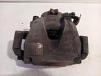 REMKLAUW RECHTS VOOR Audi A4 Avant (B9) (8W06DH), Gebruikt, Audi