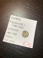 1 parvus 1387-1437, Huis en Inrichting, Woonaccessoires | Tekstborden en Spreuken, Ophalen of Verzenden, Zo goed als nieuw