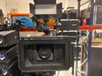 Sony PXW FS7 - 4K - met tal van extra's, Audio, Tv en Foto, Videocamera's Digitaal, Ophalen, Zo goed als nieuw, Full HD, Sony