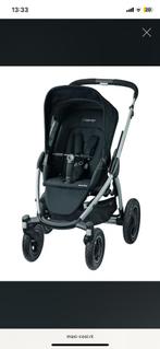 Maxi Cosi Mura 4, Kinderen en Baby's, Kinderwagens en Combinaties, Ophalen, Gebruikt