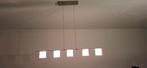 Moderne hanglamp, Huis en Inrichting, Lampen | Hanglampen, Ophalen, Zo goed als nieuw