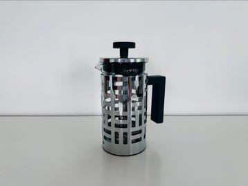 Cafetière à piston Bodum