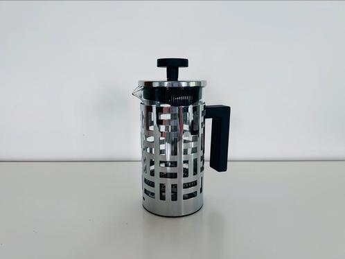 Cafetière à piston Bodum, Electroménager, Cafetières, Comme neuf, Café moulu, Cafetière, 4 à 10 tasses, Enlèvement ou Envoi