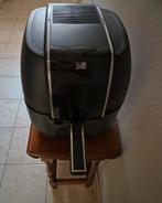 Airfryer snack tastic 6902, Elektronische apparatuur, Ophalen, Zo goed als nieuw, Airfryer