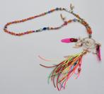 Magnifique long collier tout neuf !, Enlèvement ou Envoi, Neuf