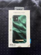 Nieuw iphone 11 hoesje - Ideal of Sweden, Telecommunicatie, Mobiele telefoons | Hoesjes en Screenprotectors | Apple iPhone, Ophalen