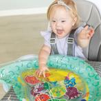 Watermat voor baby | speelmat | Baby kruipmat | Nieuw, Kinderen en Baby's, -, Verzenden, -, Nieuw