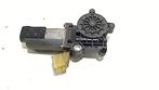 MOTOR RAAMMECHANIEK LINKS VOOR XC70 (SZ) (101353XXX089), Gebruikt, Volvo, Links