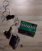 Kerstverlichting, Enlèvement ou Envoi, Comme neuf