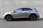 DS DS 7 Crossback Performance Line * Panoramisch*, Auto's, DS, Automaat, 4 cilinders, Emergency brake assist, Leder