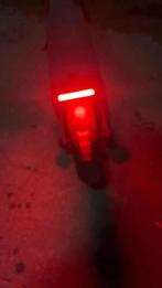 Step te koop, Ophalen, Zo goed als nieuw