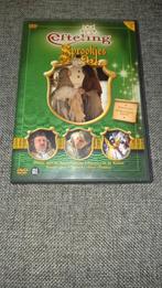 DVD Efteling, Cd's en Dvd's, Ophalen of Verzenden, Gebruikt