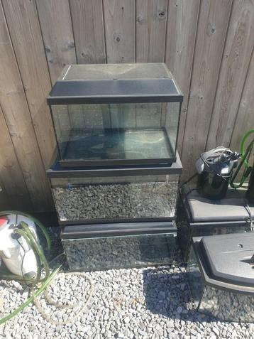 Te koop wegens verhuizing !! beschikbaar voor biedingen