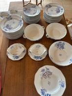 Porcelaine Cerabel, Antiek en Kunst, Ophalen