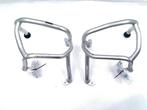 VALBEUGEL SET BMW R 1300 GS 2023- (R1300GS KA1) (01-2023/-), Motoren, Gebruikt