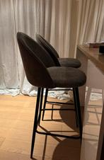 Set van barstoelen, Ophalen, Nieuw