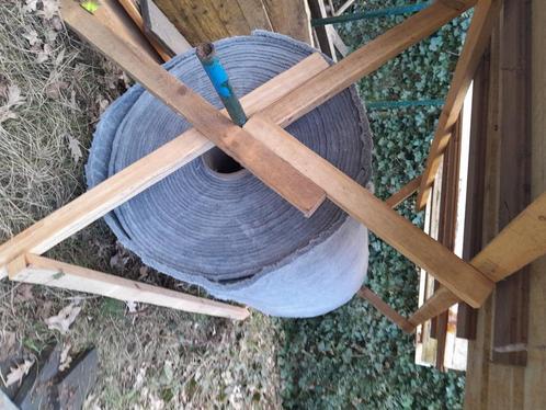 Bluedec Sl 10 isolatie - aerogel - best isolerende materiaal, Doe-het-zelf en Bouw, Isolatie en Afdichting, Nieuw, Overige materialen
