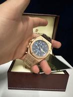 Ap horloge heren, Handtassen en Accessoires, Horloges | Heren, Ophalen