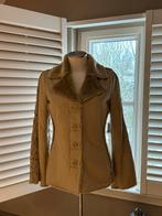 Mooie warme jas, Enlèvement, Comme neuf