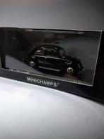 VW 1200 Export - Minichamps - 1/43è, Enlèvement ou Envoi, MiniChamps